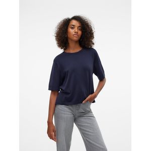 Vmsilje Pullover