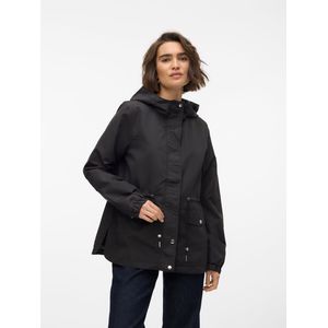Vmpaisley Parka