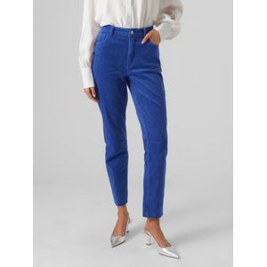 Vmbrenda High Rise Broek
