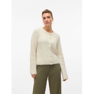 Vmawsome Gebreid Vest