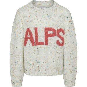 Vmalps Pullover