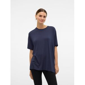 Vmline Top