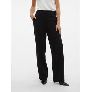 Vmzamira High Rise Broek