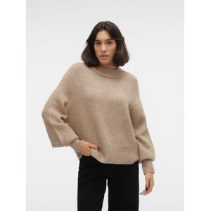 Vmtini Pullover