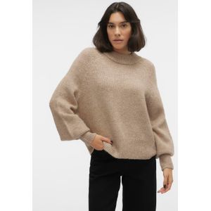 Vmtini Pullover