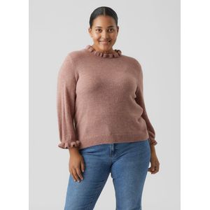 Vmsofia Pullover