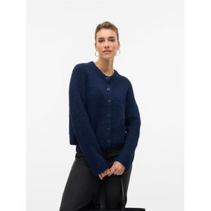Vmawsome Gebreid Vest