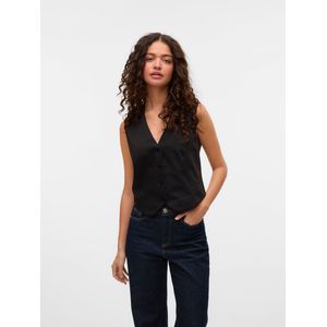 Vmnila Stijlvol Gilet