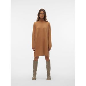 Vmmathilde Pullover
