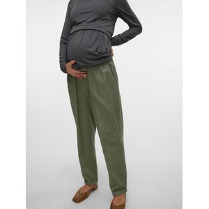 Regular Fit Broeken