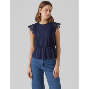 Vmcaia Top