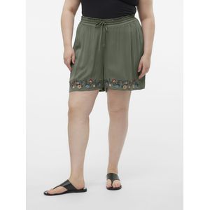 Vmsina Shorts