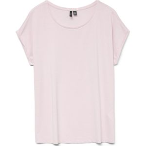 Vmlava T-shirts