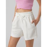 Vmcarmen Shorts