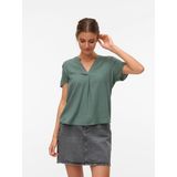 Vmmymilo Top