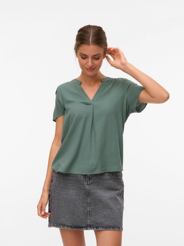 Vmmymilo Top