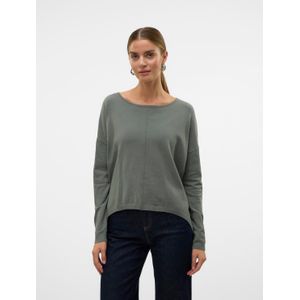 Vmbreeze Pullover