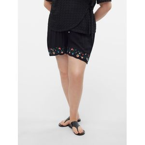 Vmsina Shorts