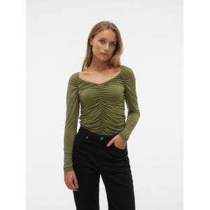 Vmgilsa Top