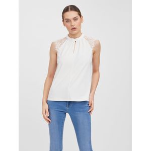 Vmmilla Top