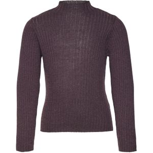 Vmnessa Pullover