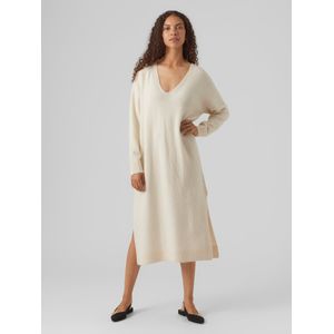 Vmphiline Lange Jurk