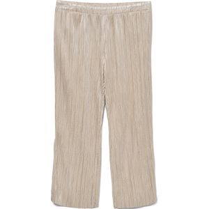 Vmcduvi Broek