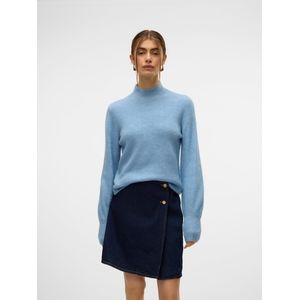 Vmpippa Pullover