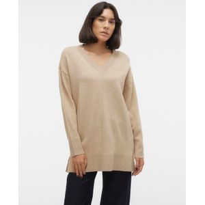 Vmgold Pullover