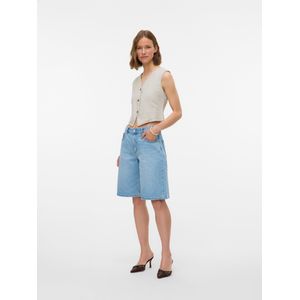 Vmcaia Stijlvol Gilet