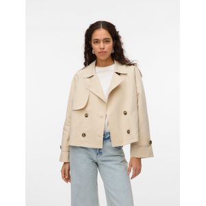 Vmchloe Trenchcoat