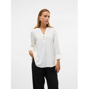 Vmani Top