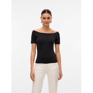 Vmfiona Top