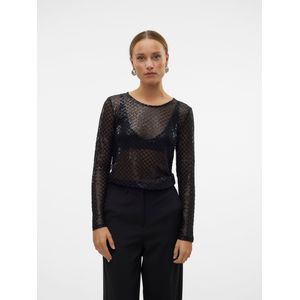 Vmsafina Top