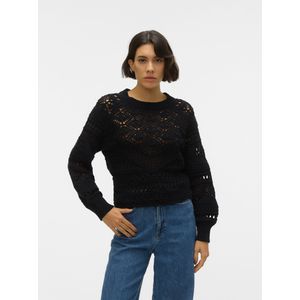 Vmfina Pullover