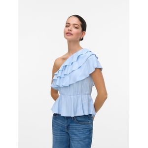 Vmkimmi Top