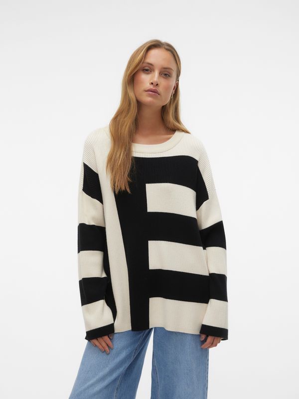 Vmhermosa Pullover