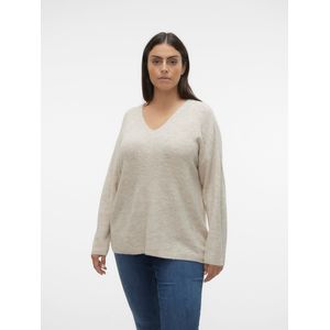 Vmcrewlefile Pullover