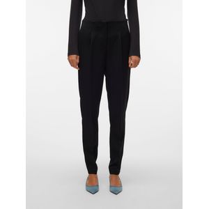 Vmisabel High Rise Broek