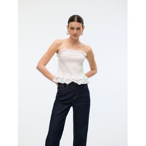 Vmviola Top