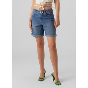 Vmkarlie Shorts