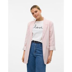Vmlotus Blazer