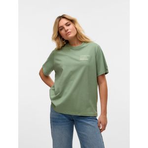 Vmsiw T-shirts