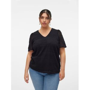 Vmchoney Top