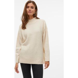 Vmphillis Pullover