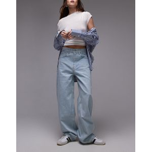 Topshop Jeans