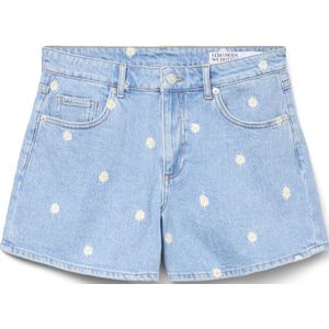 Vmtess Shorts