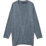 Vmckatie Vest