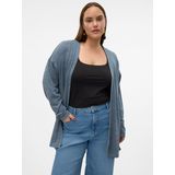 Vmckatie Vest