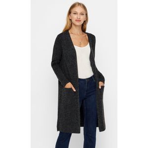 Vmdoffy Gebreid Vest